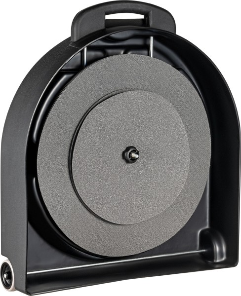 Meinl Cymbal Case Trolley 22"