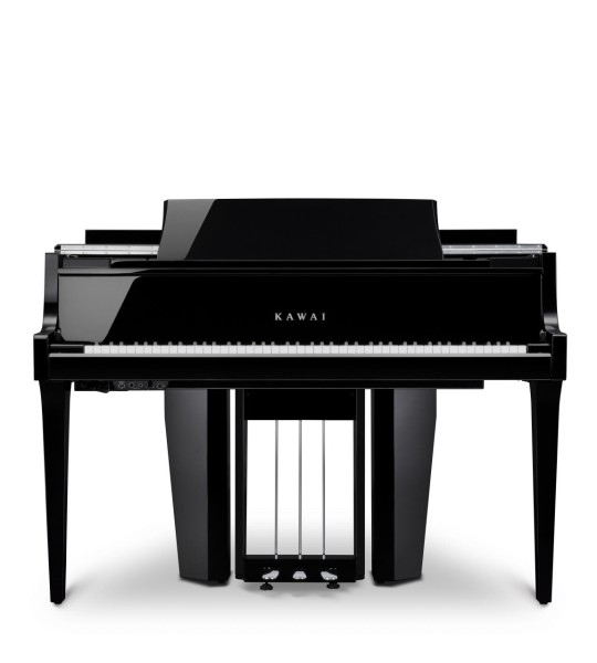 Kawai Novus NV-12