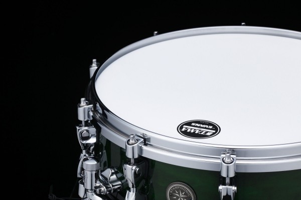 Tama Starphonic Maple Snaredrum 14" x 5" EFM