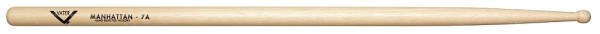 Vater Sticks Manhattan 7A