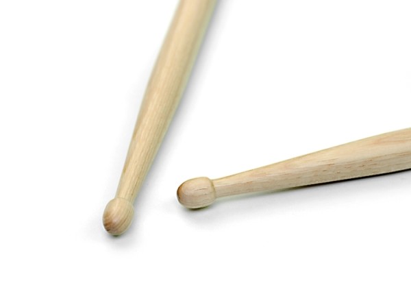Rohema Drumsticks 2B Hickory