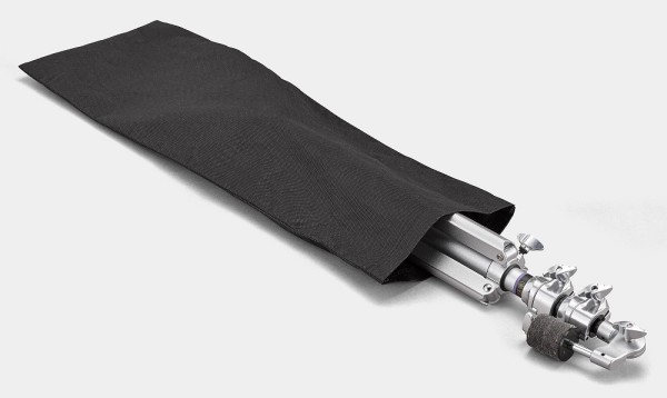 Yamaha HW3 Hardware Set