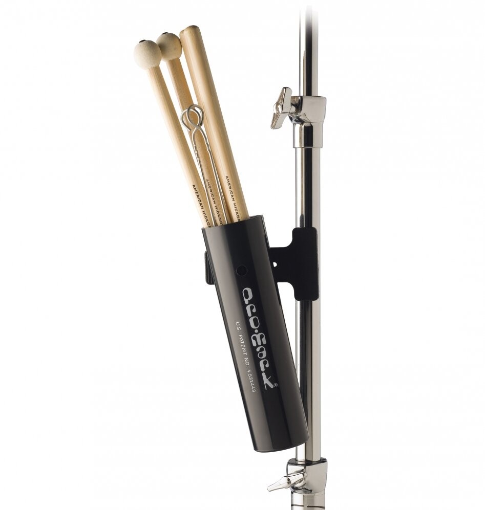 Pro Mark Stick Depot SD400