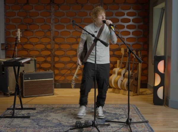 Sheeran Loopers Looper + -Black Week Deal-