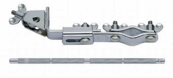 Meinl MC-1 Multi Klammer