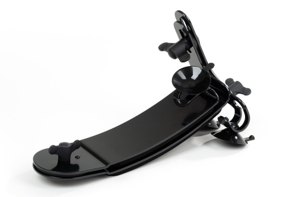 Ergoplay Mandolinenstütze