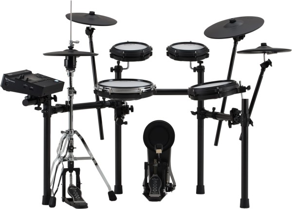Roland TD-316 V-Drum Kit