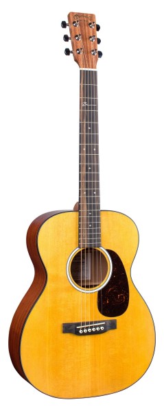 Martin 000JR-10E Shawn Mendes Signature Edition