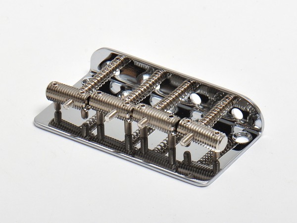 Göldo Bass Bridge Vintage J-Style