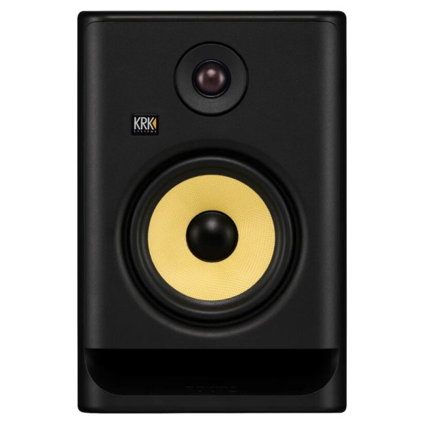 KRK Rokit RP7 G5
