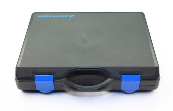 Sennheiser HSP4 EW-3 Hautfarben