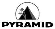 Pyramid