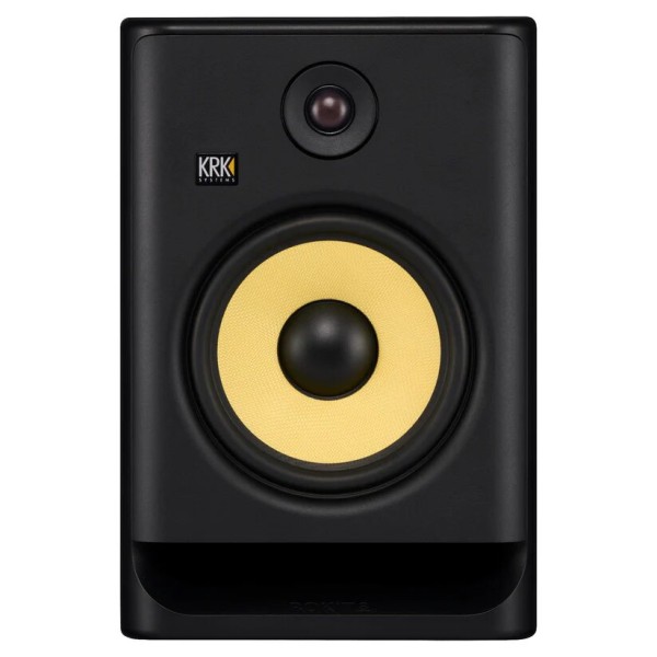 KRK Rokit RP8 G5