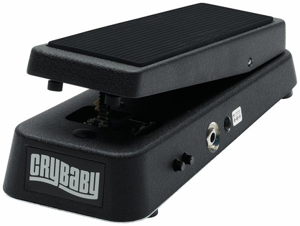 Dunlop Cry Baby 95Q Wah Wah