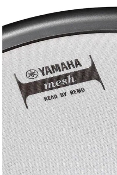 Yamaha DTX8K-M Real Wood Komplettset - Mietinstrument