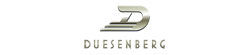 Duesenberg