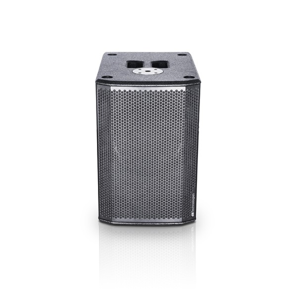 db Technologies SUB 612