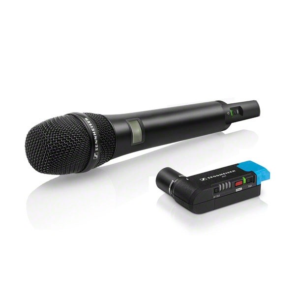 Sennheiser AVX-835-3-EU
