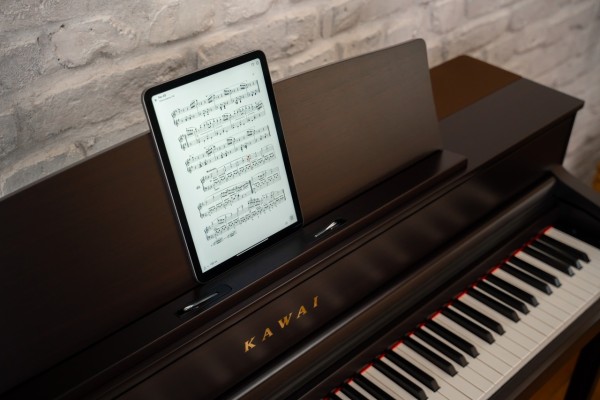Kawai CA 701 R