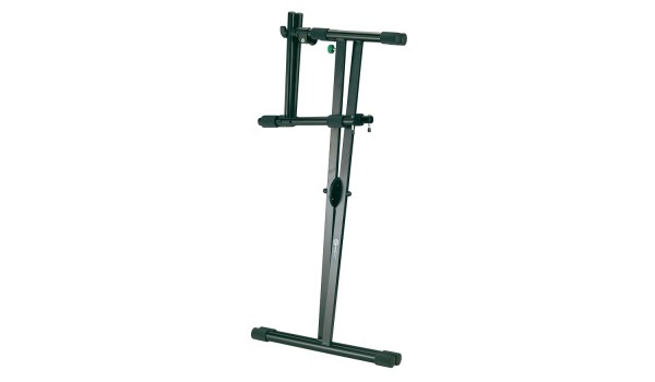 K&M 18941 Aufsatz f. Keyboardständer