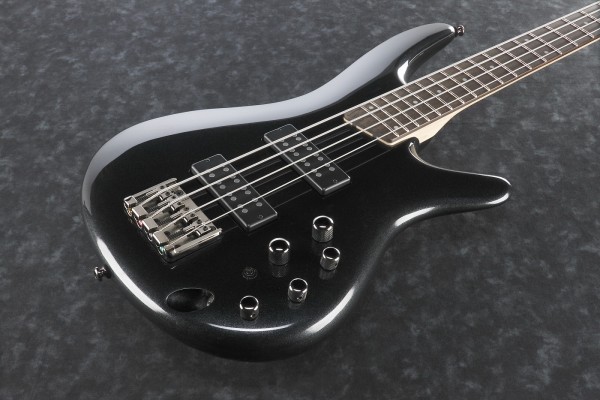 Ibanez SR300E IPT