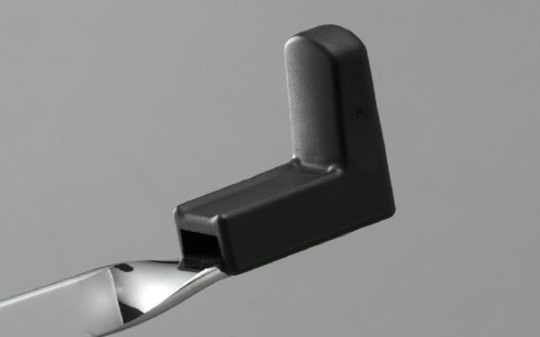 Tama HS800W Snare Ständer