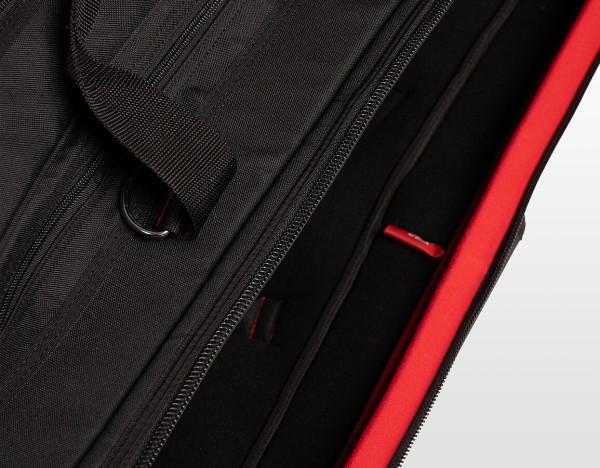Soundwear Tasche für Yamaha P-105