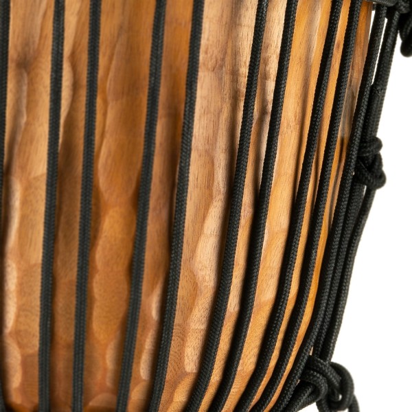 Meinl Djembe HDJ4-M