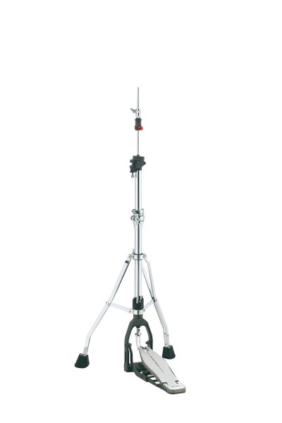 Tama Dyna Sync HiHat HHDS1