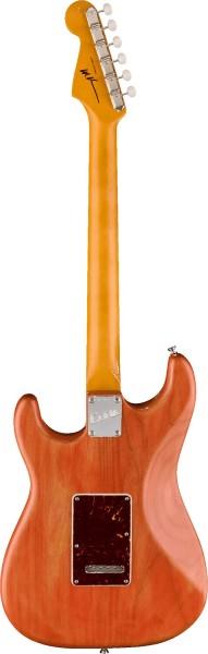 Fender Michael Landau Coma Stratocaster -Black Week Deal-