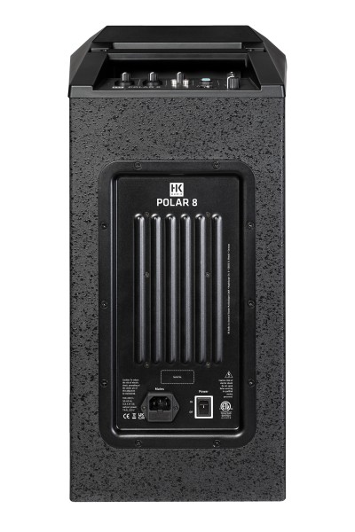HK Audio Polar 8