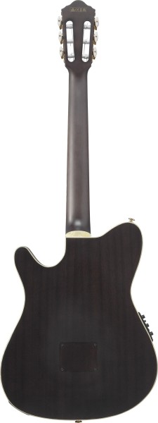 Ibanez TOD10N-TKF