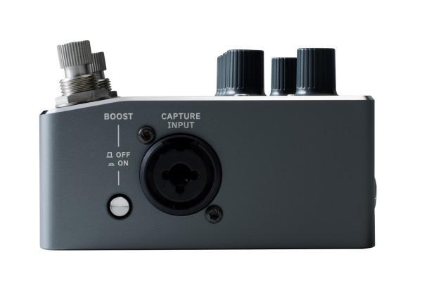 Neural DSP Nano Cortex -Black Week Deal-