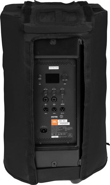 JBL PRX 912 CVR WX