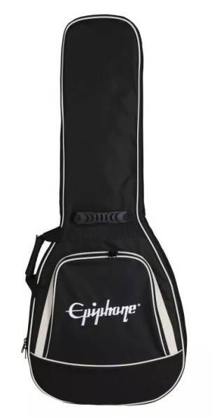 Epiphone Les Paul Standard 60s Brunswick Blue Sparkle inkl. Gig Bag