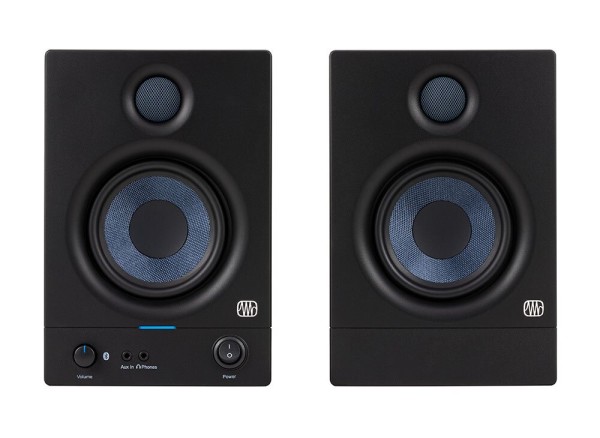 Presonus ERIS 4.5 BT 2. Gen. (Paar)