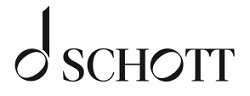 Schott Musikverlag