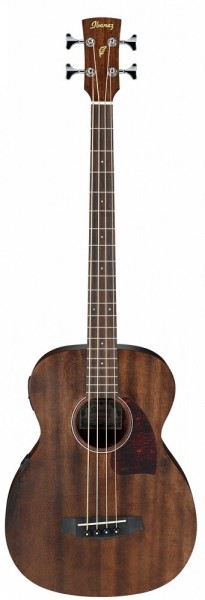 Ibanez PCBE12MH OPN