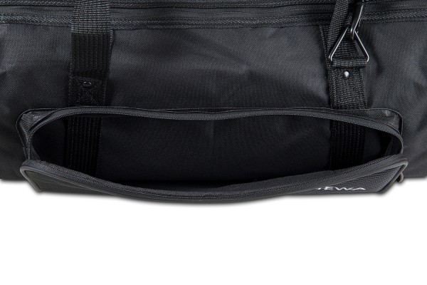 Gewa Hardware Gig-Bag Premium 110cm