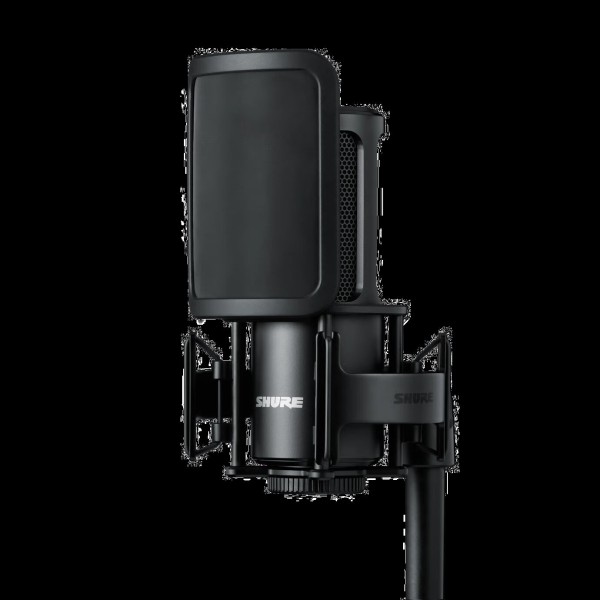 Shure SM4 Kit