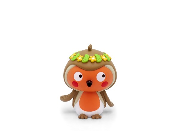 Tonies Lieblings-Kinderlieder - Jahreszeitenlieder