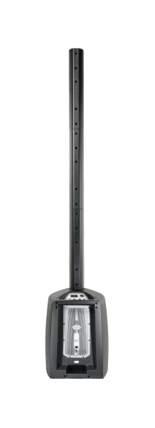 DAS Audio Altea Duo 10A