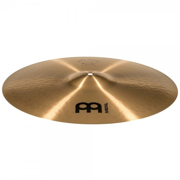 Meinl 18" Pure Alloy Medium Crash