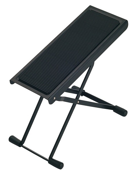 Ortega R121 - Mietinstrument