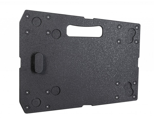 HK Audio POLAR MK2 Rollbrett