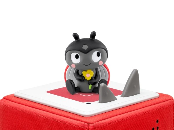 Tonies Lieblingskinderlieder Frühlingslieder