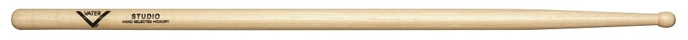 Vater Sticks Studio