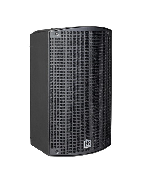 HK Audio Sonar 110 Xi