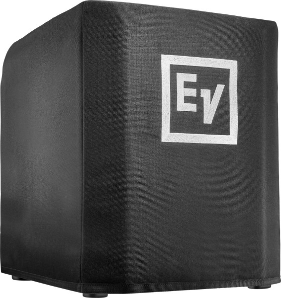 EV Evolve 30 Subwoofer Cover