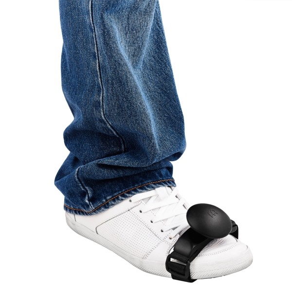 Meinl Foot Shaker